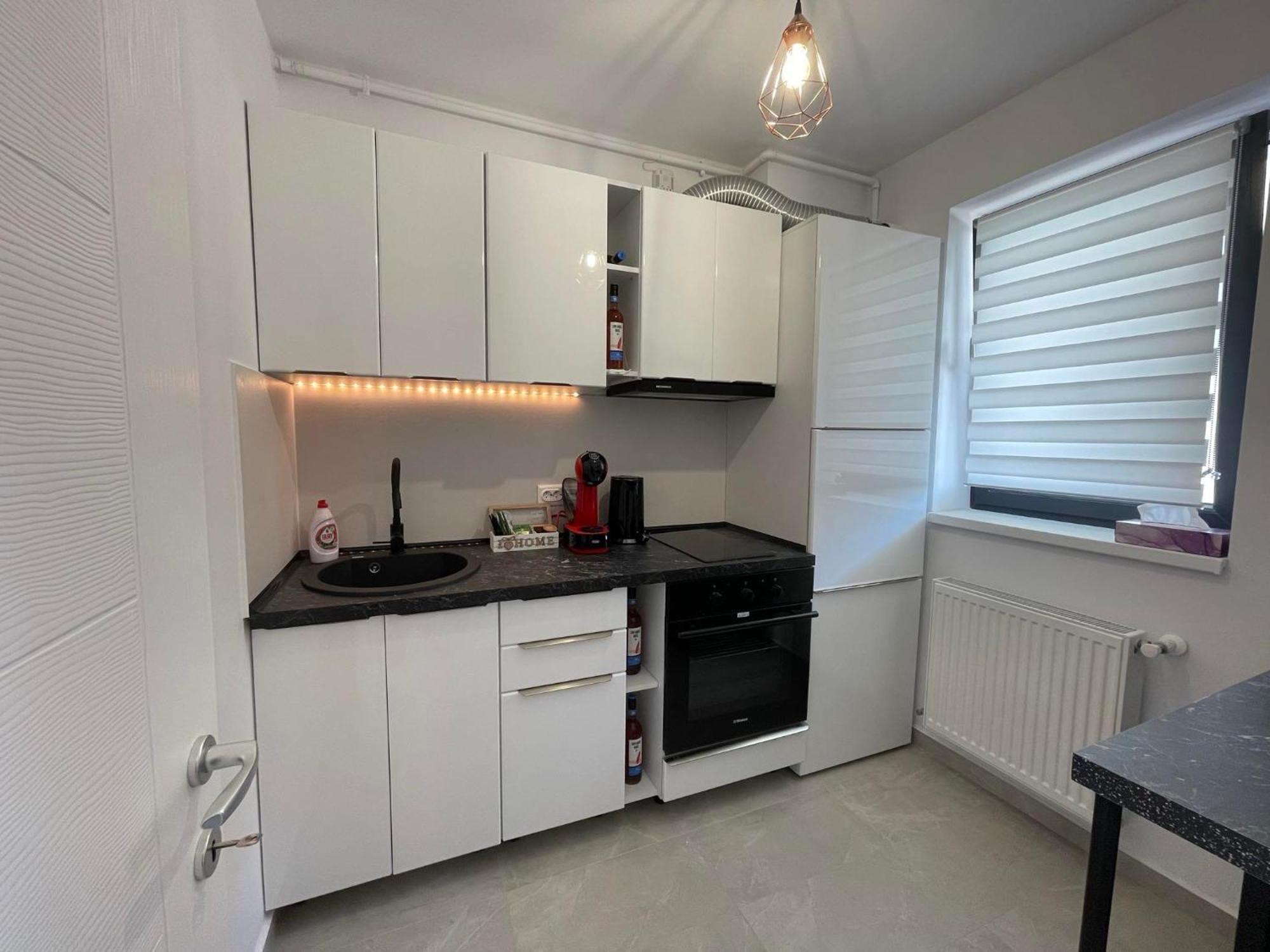 Metropolis Elegance Apartment Bucureşti Ngoại thất bức ảnh