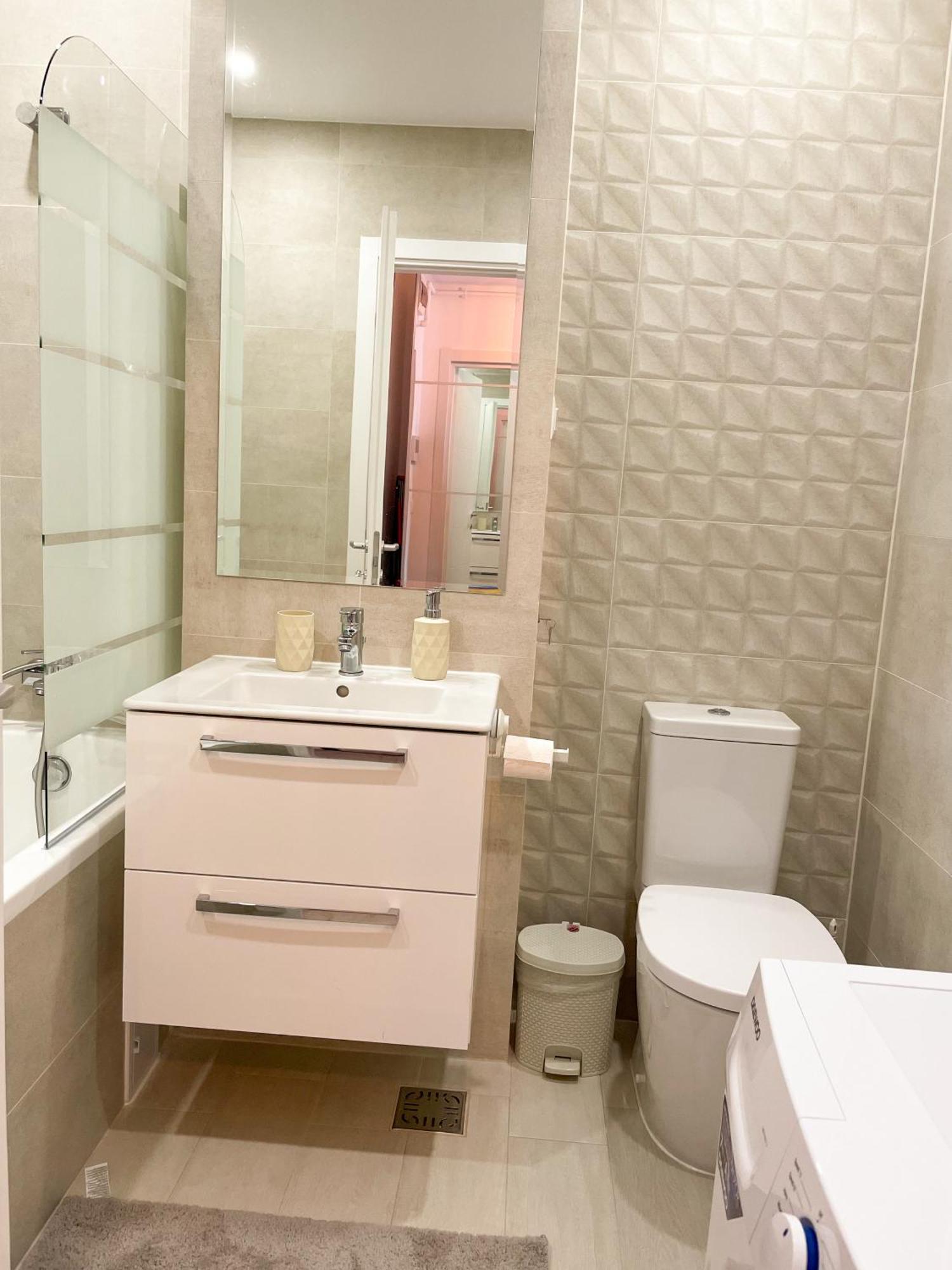 Metropolis Elegance Apartment Bucureşti Ngoại thất bức ảnh