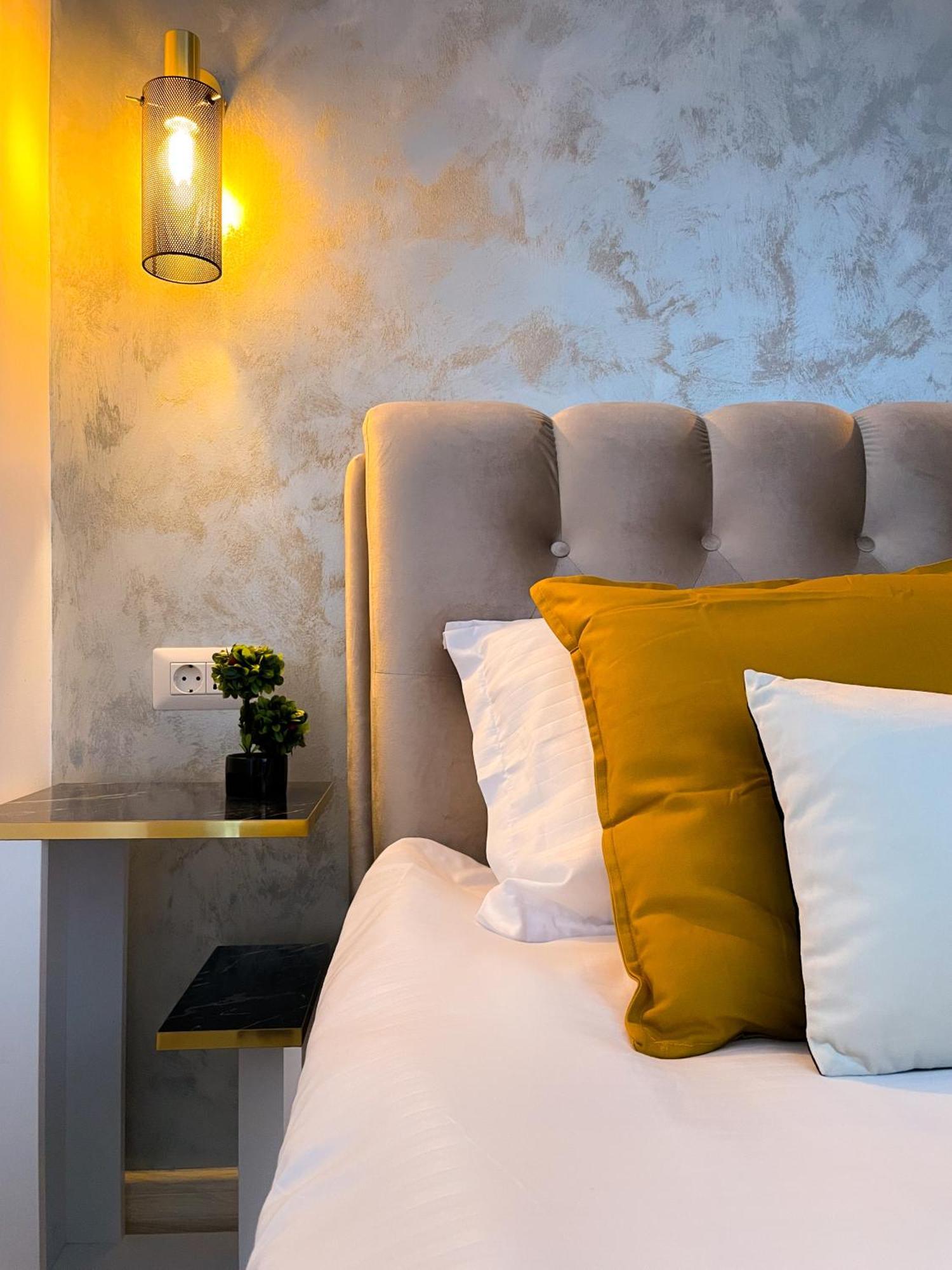 Metropolis Elegance Apartment Bucureşti Ngoại thất bức ảnh