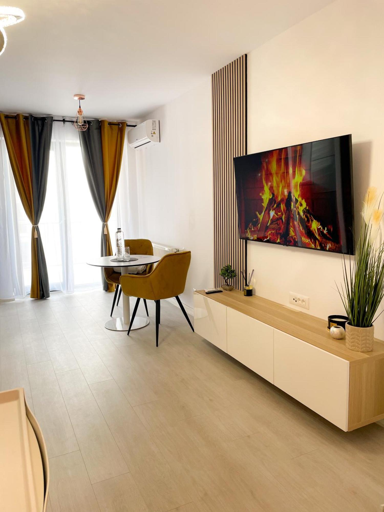 Metropolis Elegance Apartment Bucureşti Ngoại thất bức ảnh