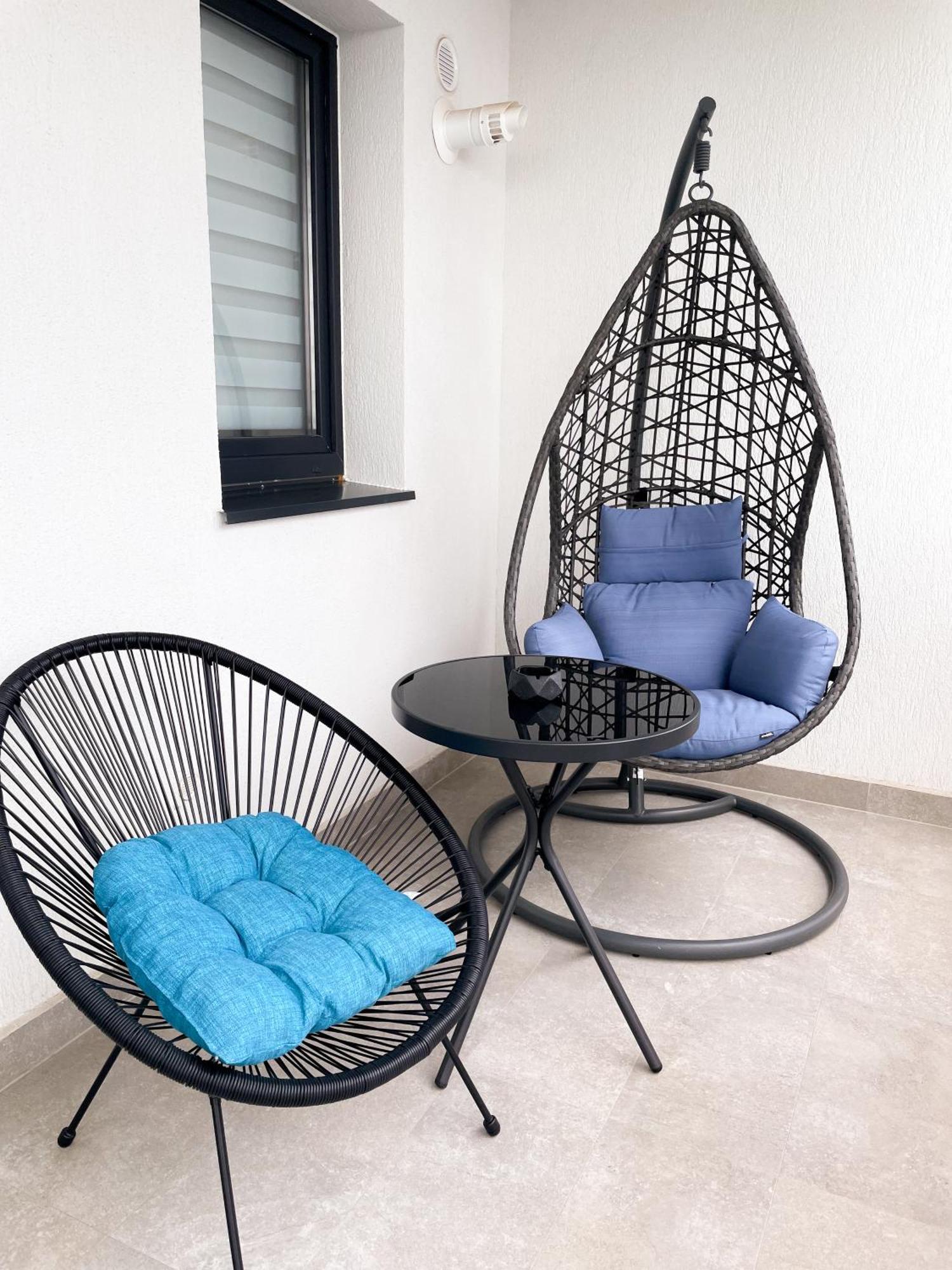 Metropolis Elegance Apartment Bucureşti Ngoại thất bức ảnh