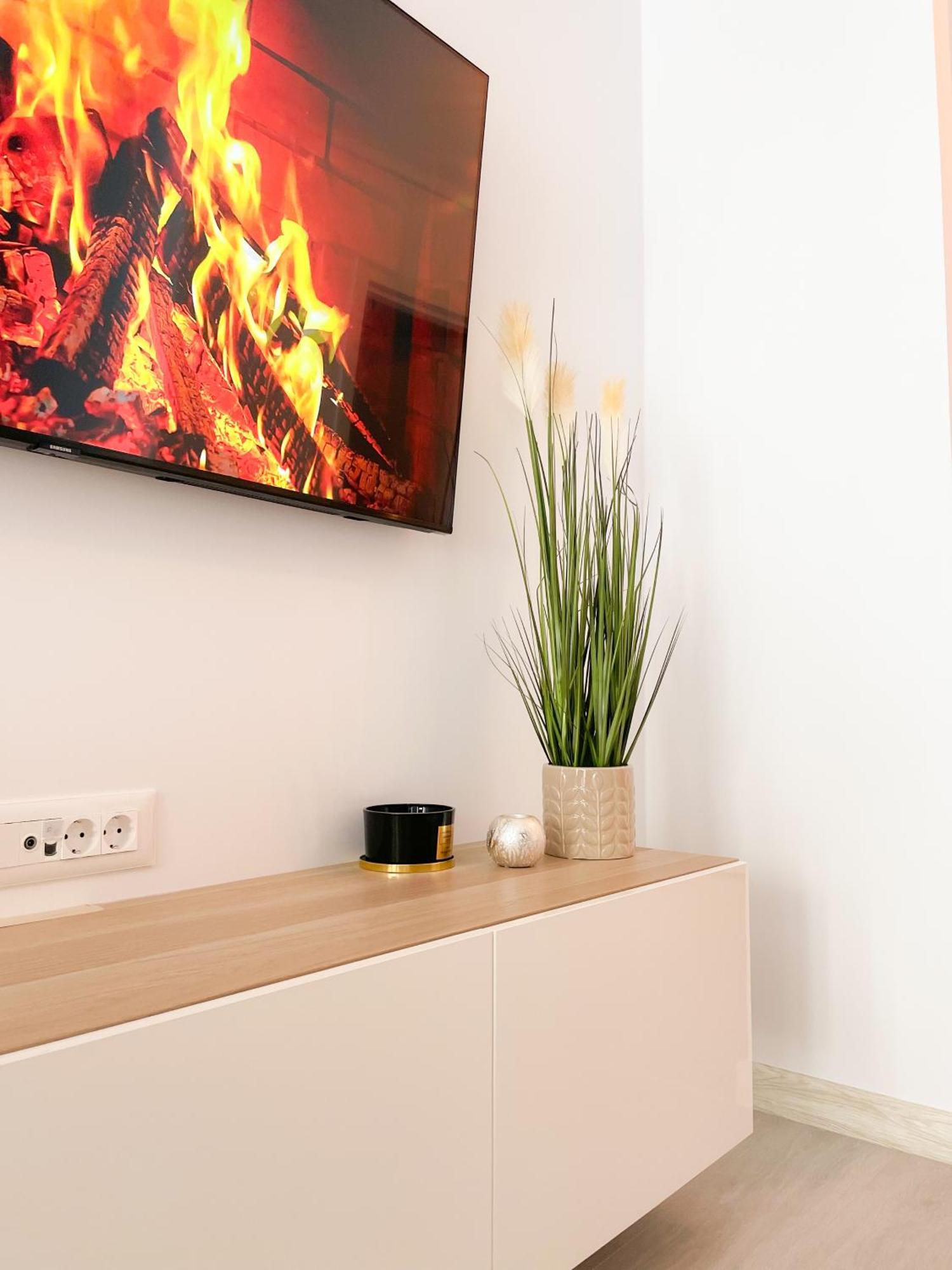 Metropolis Elegance Apartment Bucureşti Ngoại thất bức ảnh