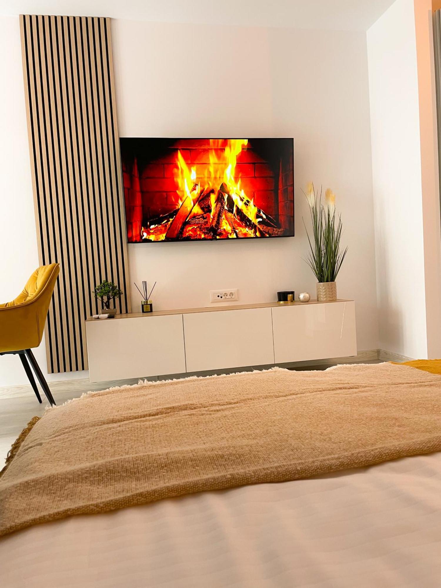 Metropolis Elegance Apartment Bucureşti Ngoại thất bức ảnh