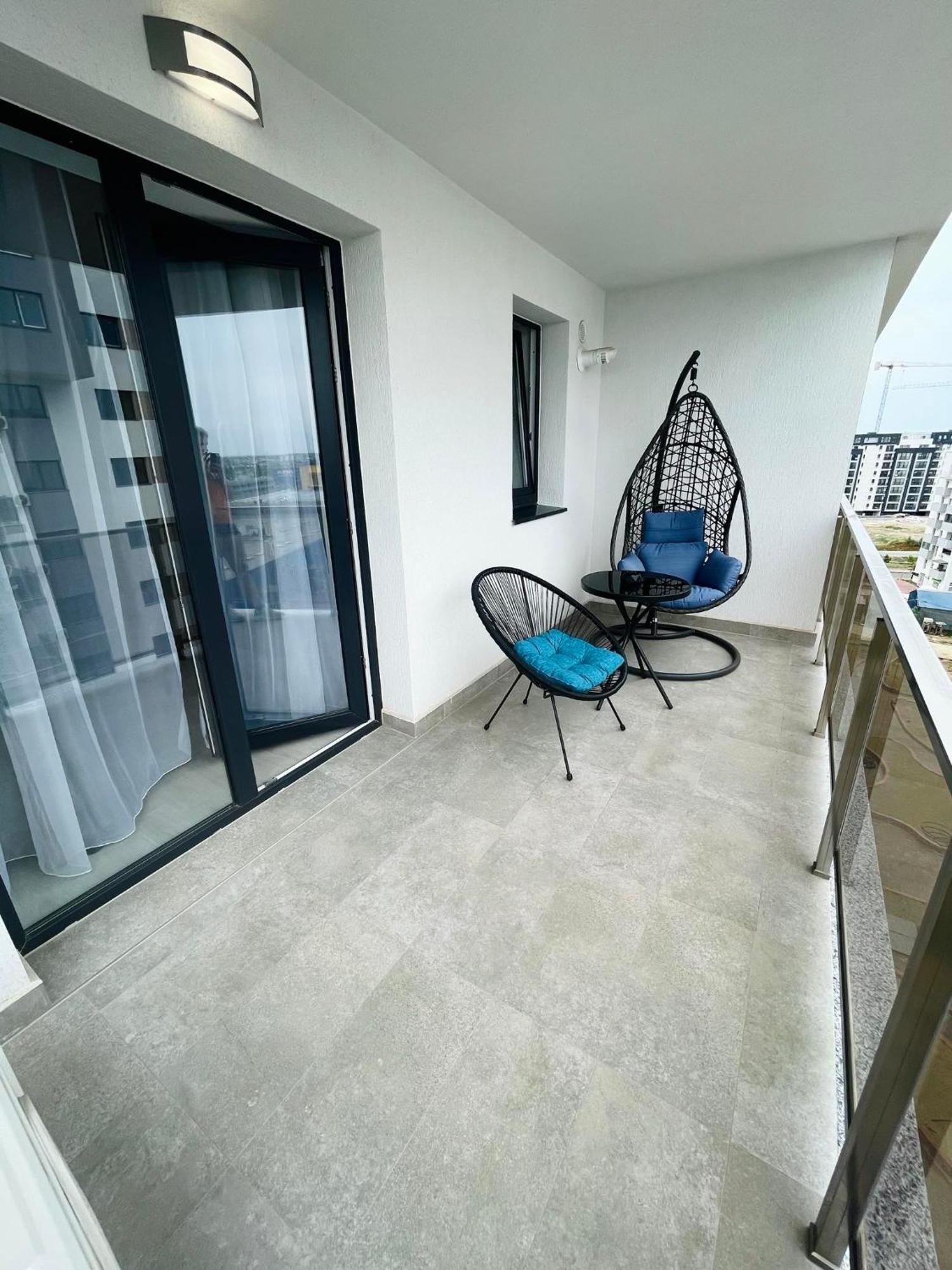 Metropolis Elegance Apartment Bucureşti Ngoại thất bức ảnh