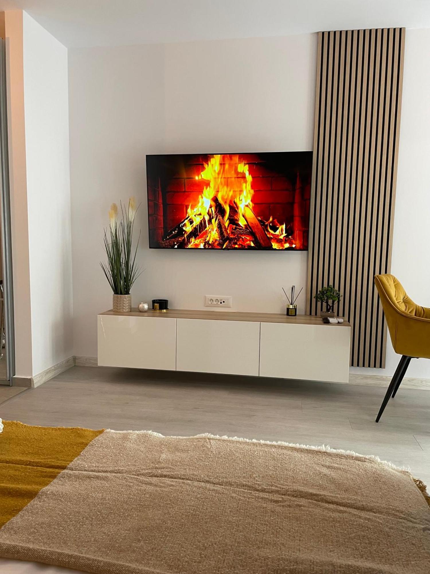Metropolis Elegance Apartment Bucureşti Ngoại thất bức ảnh