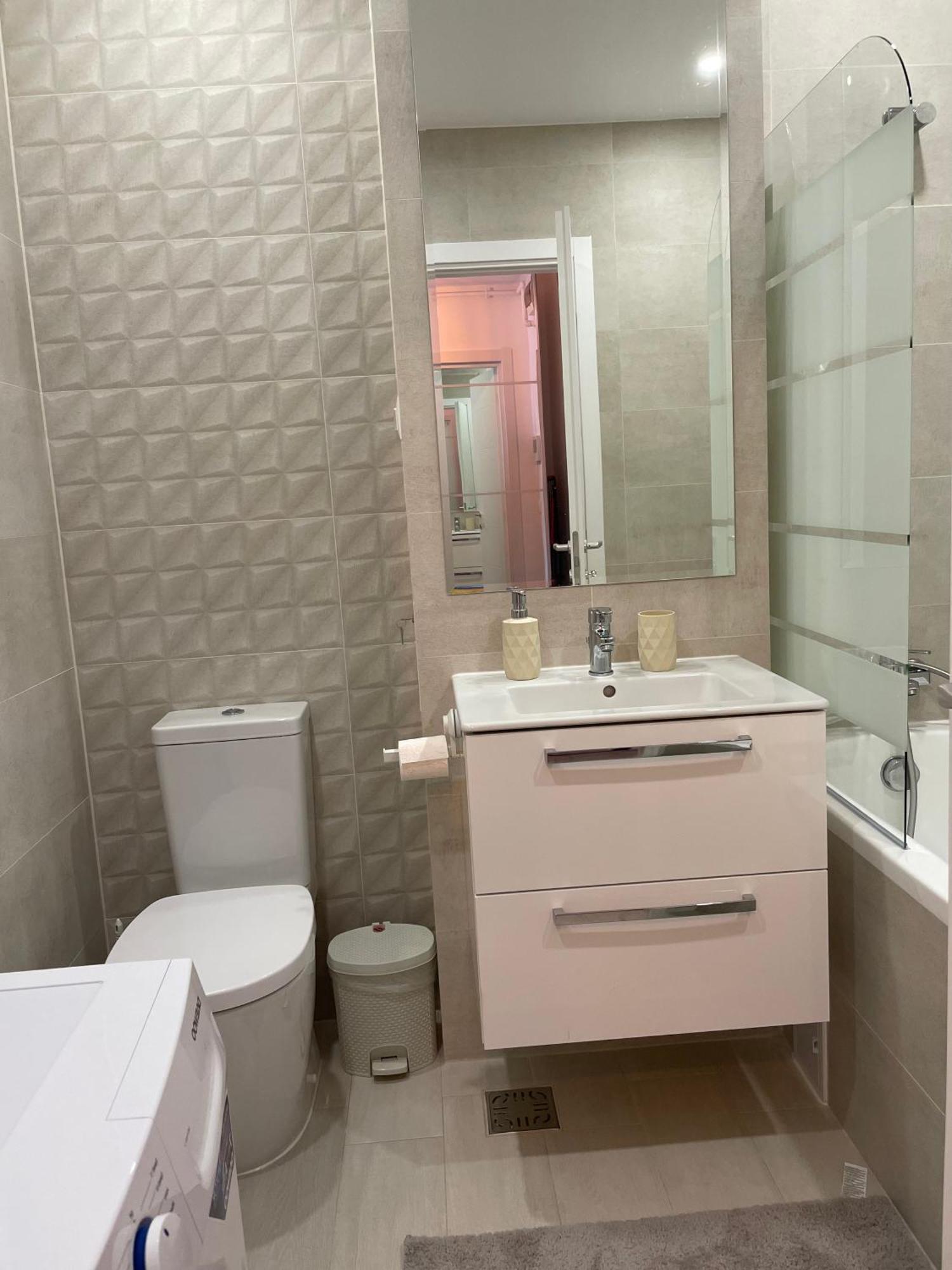 Metropolis Elegance Apartment Bucureşti Phòng bức ảnh