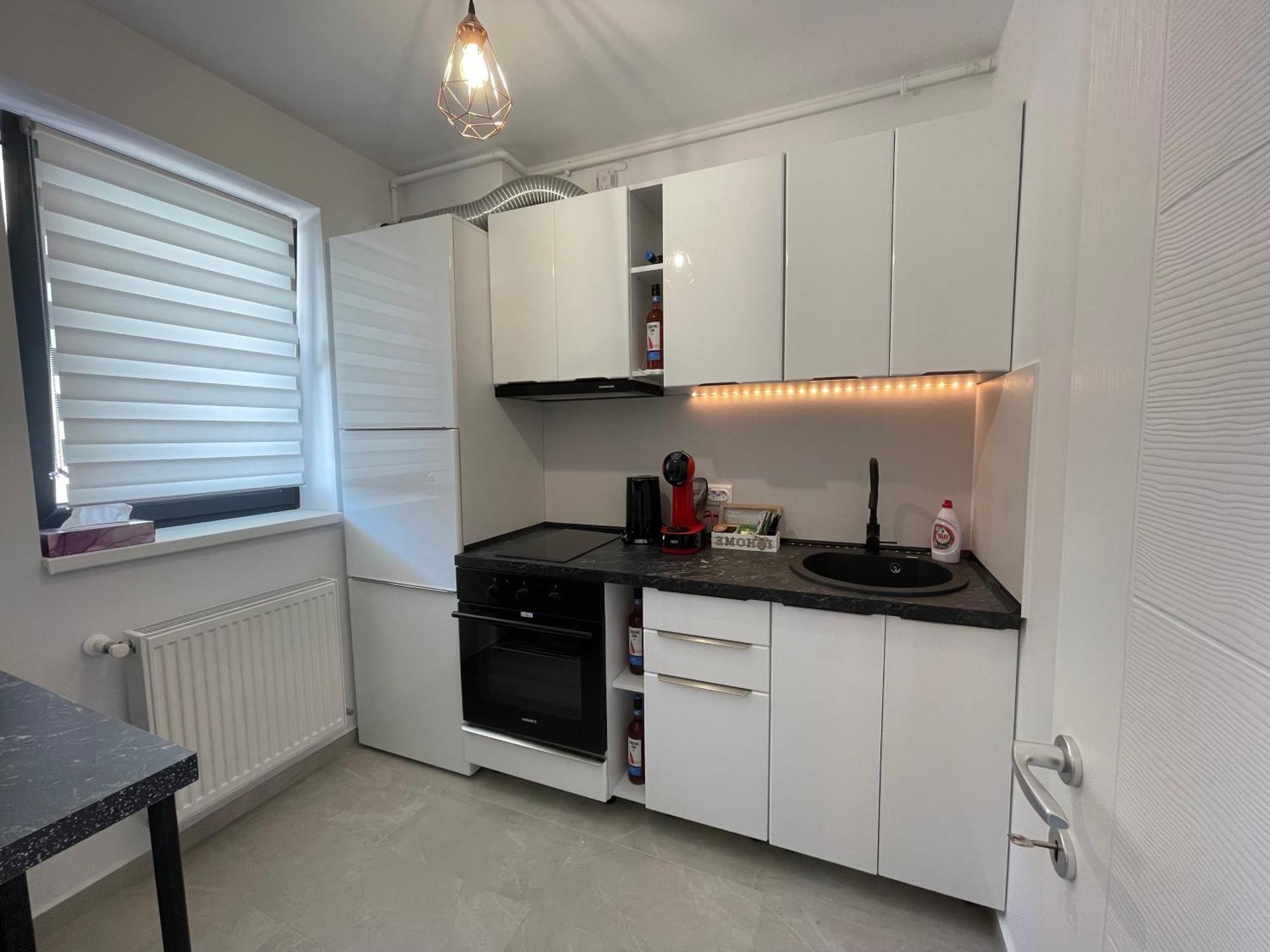 Metropolis Elegance Apartment Bucureşti Ngoại thất bức ảnh