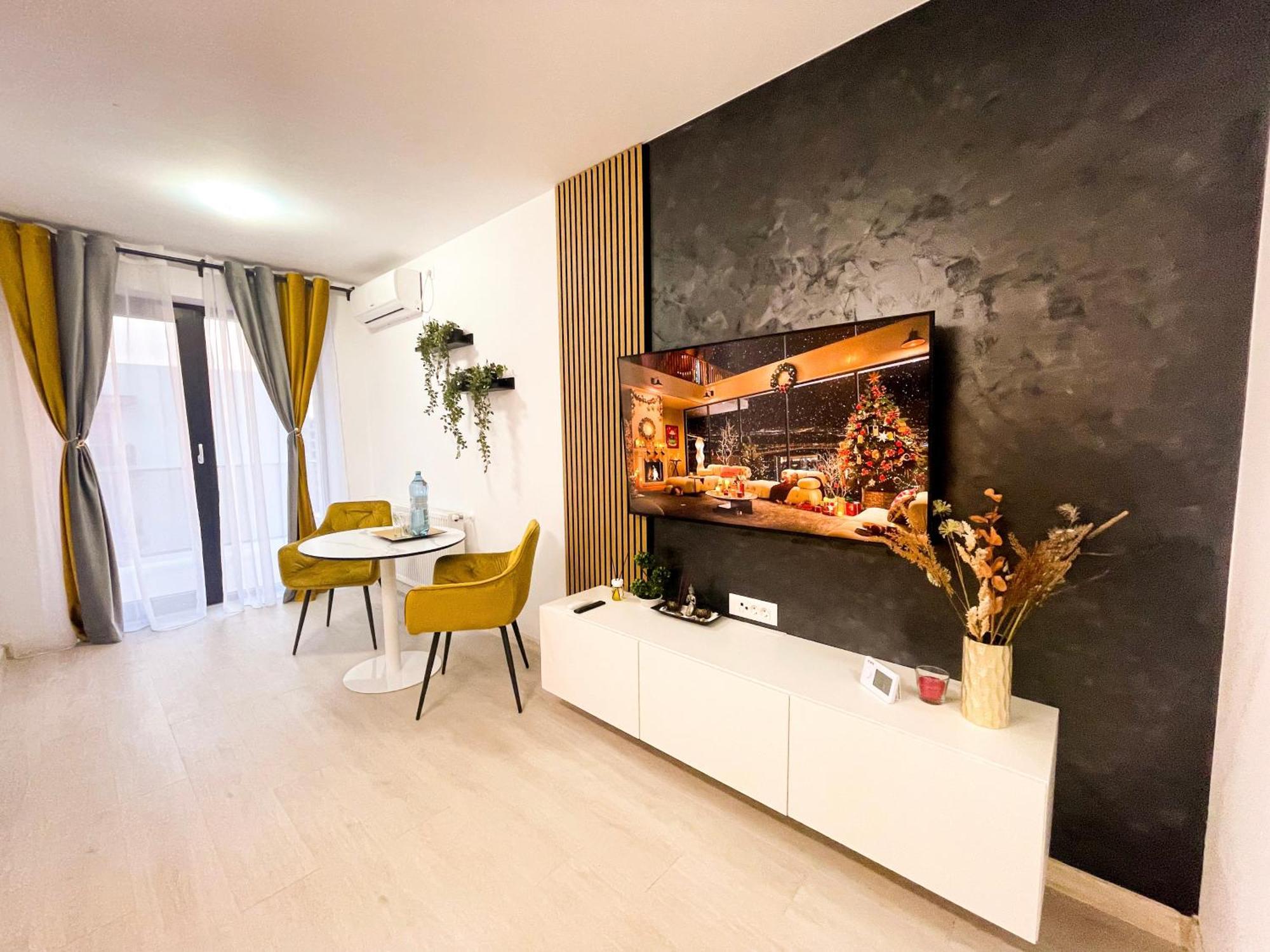 Metropolis Elegance Apartment Bucureşti Ngoại thất bức ảnh
