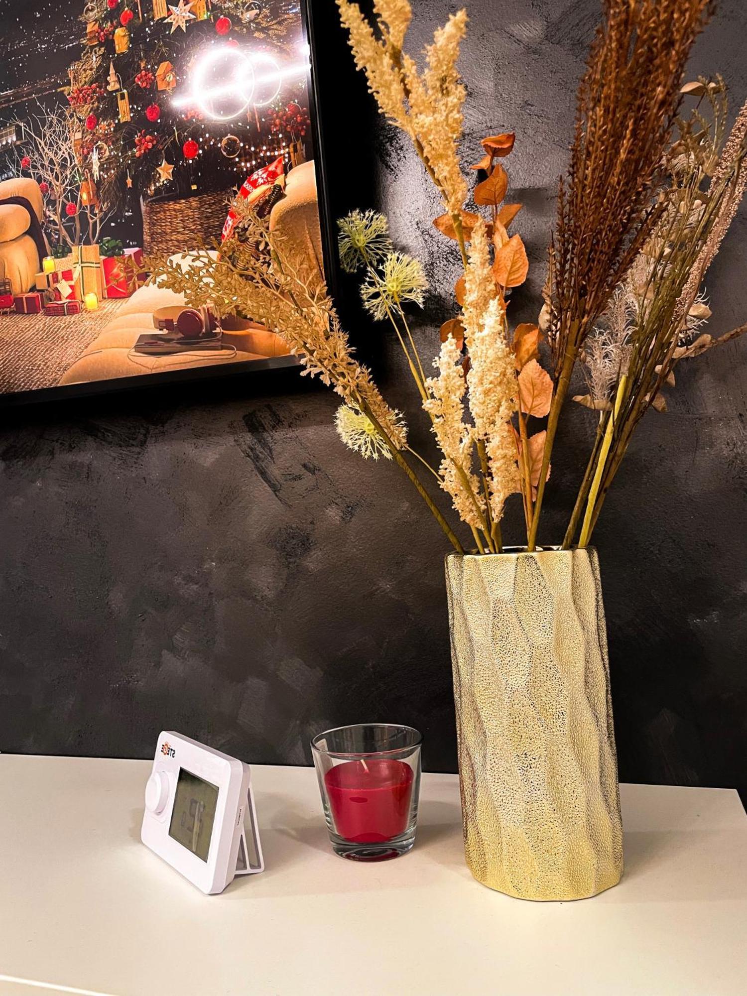 Metropolis Elegance Apartment Bucureşti Ngoại thất bức ảnh