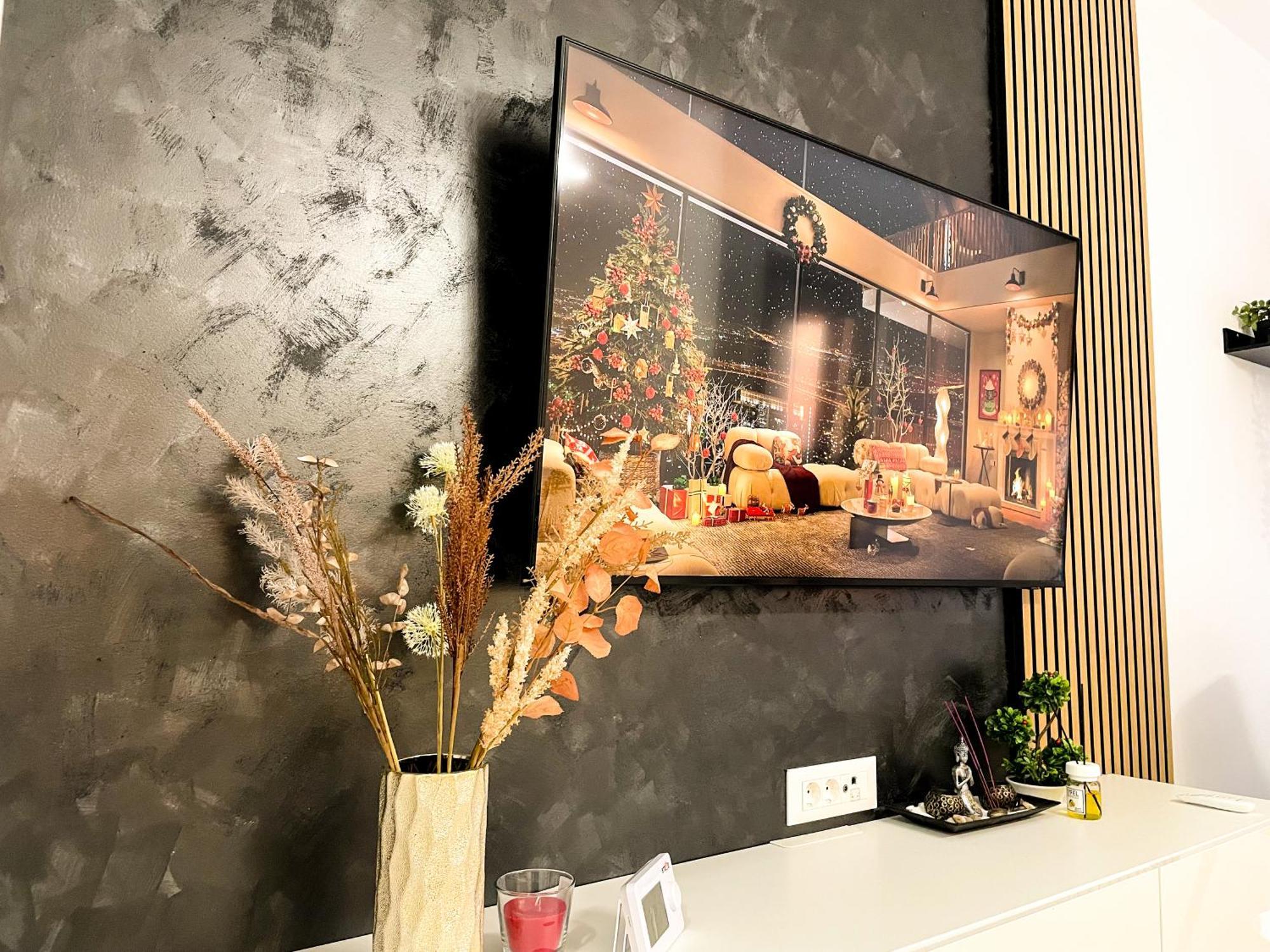 Metropolis Elegance Apartment Bucureşti Phòng bức ảnh