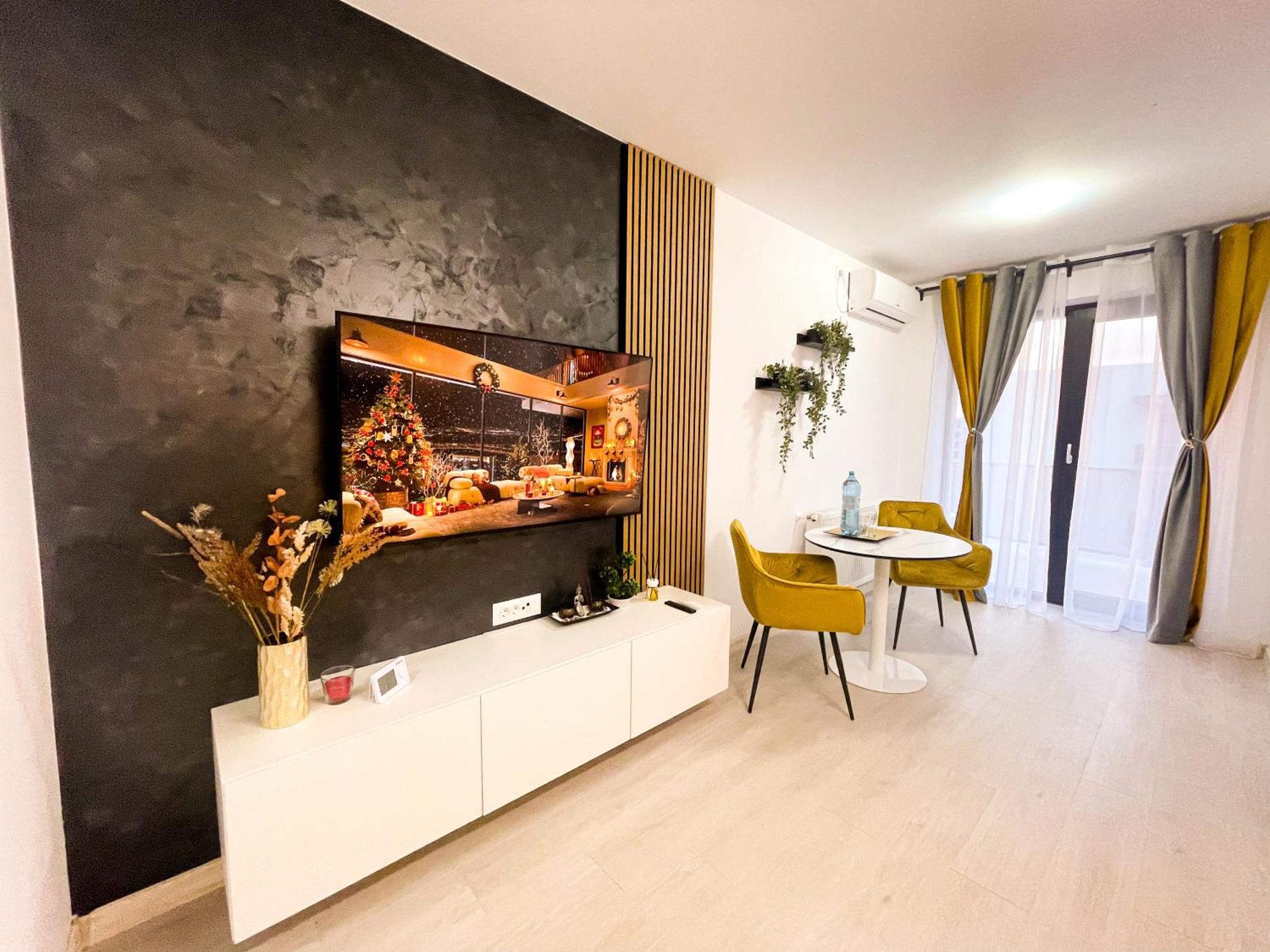 Metropolis Elegance Apartment Bucureşti Ngoại thất bức ảnh