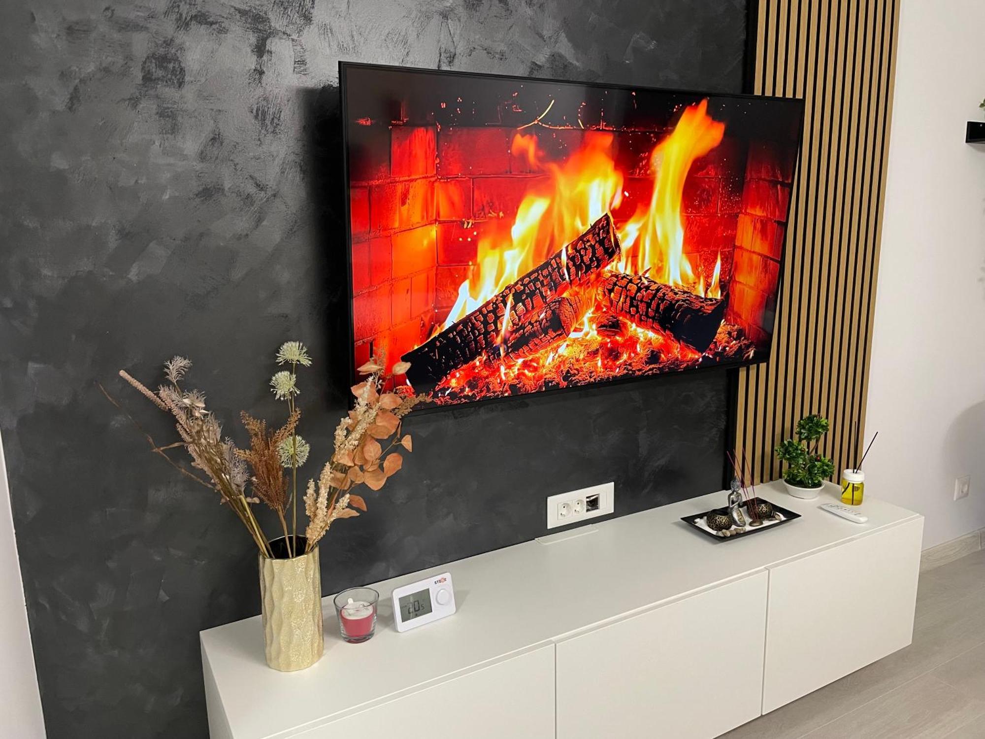 Metropolis Elegance Apartment Bucureşti Ngoại thất bức ảnh