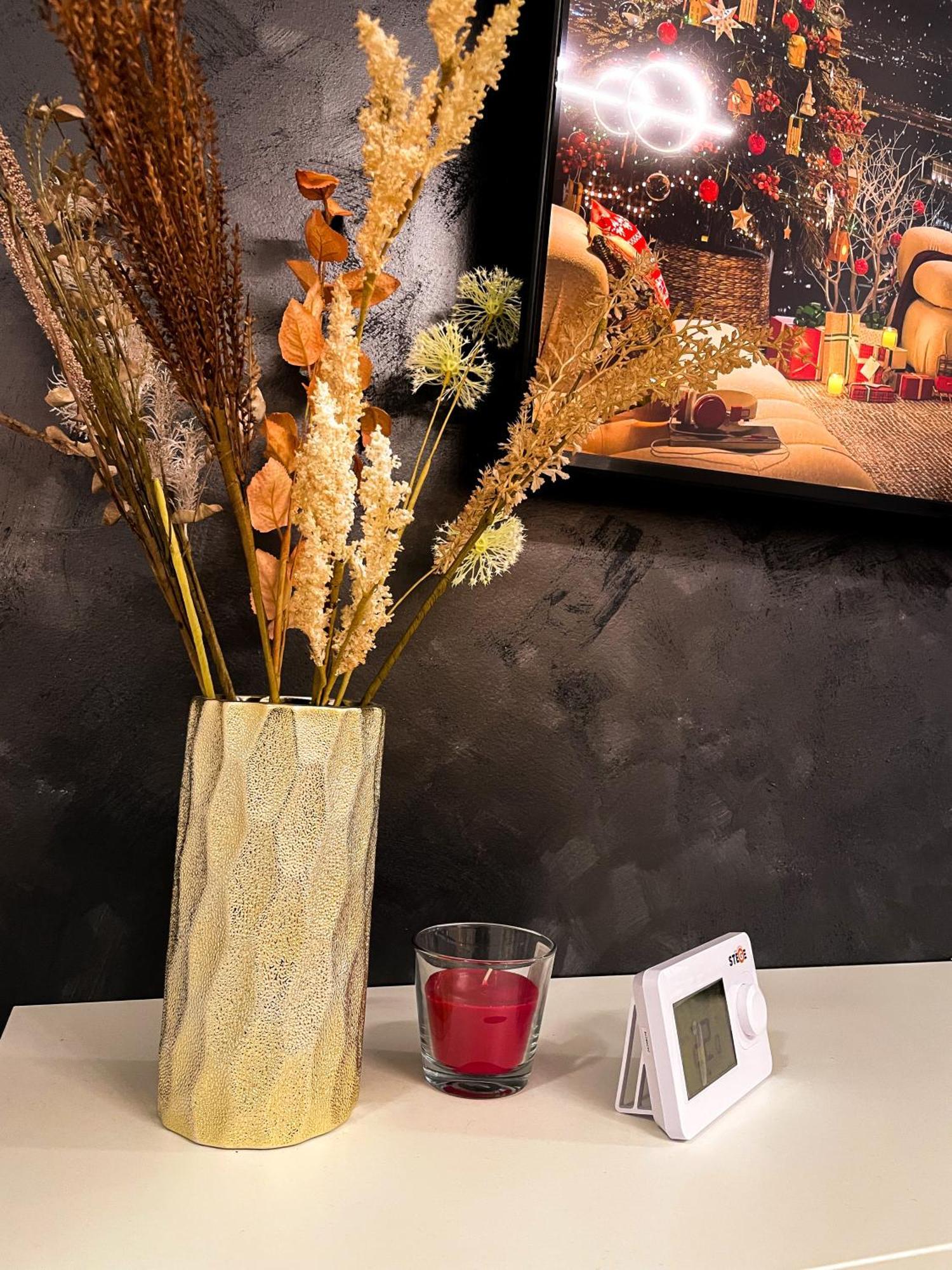 Metropolis Elegance Apartment Bucureşti Ngoại thất bức ảnh