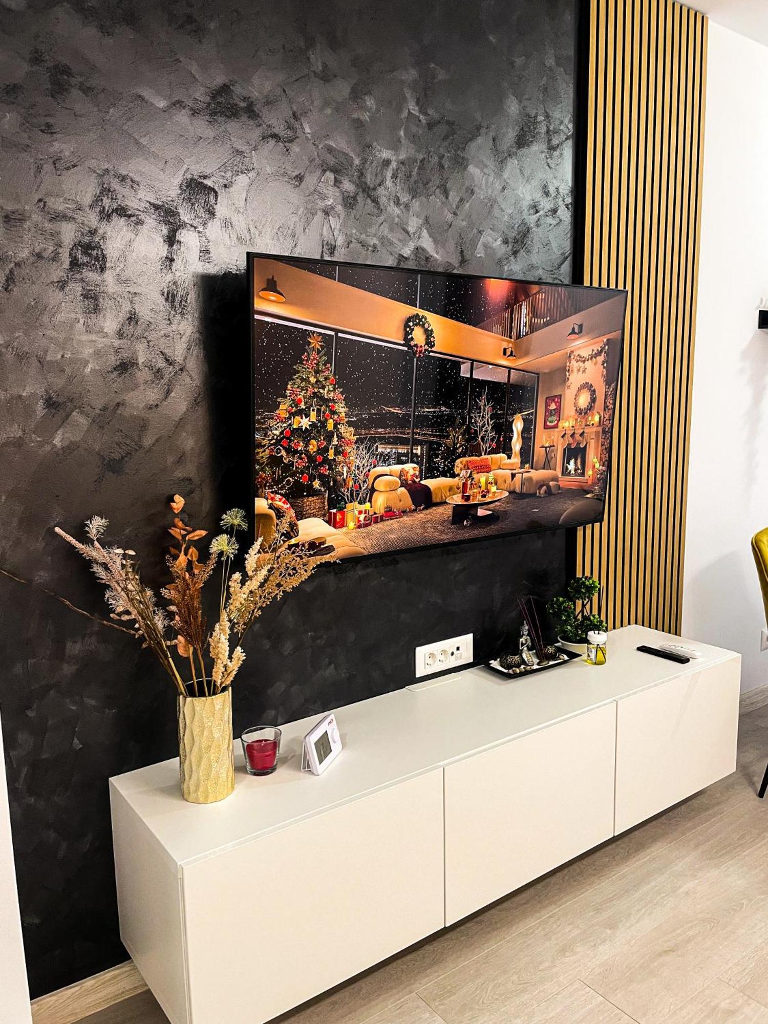 Metropolis Elegance Apartment Bucureşti Ngoại thất bức ảnh