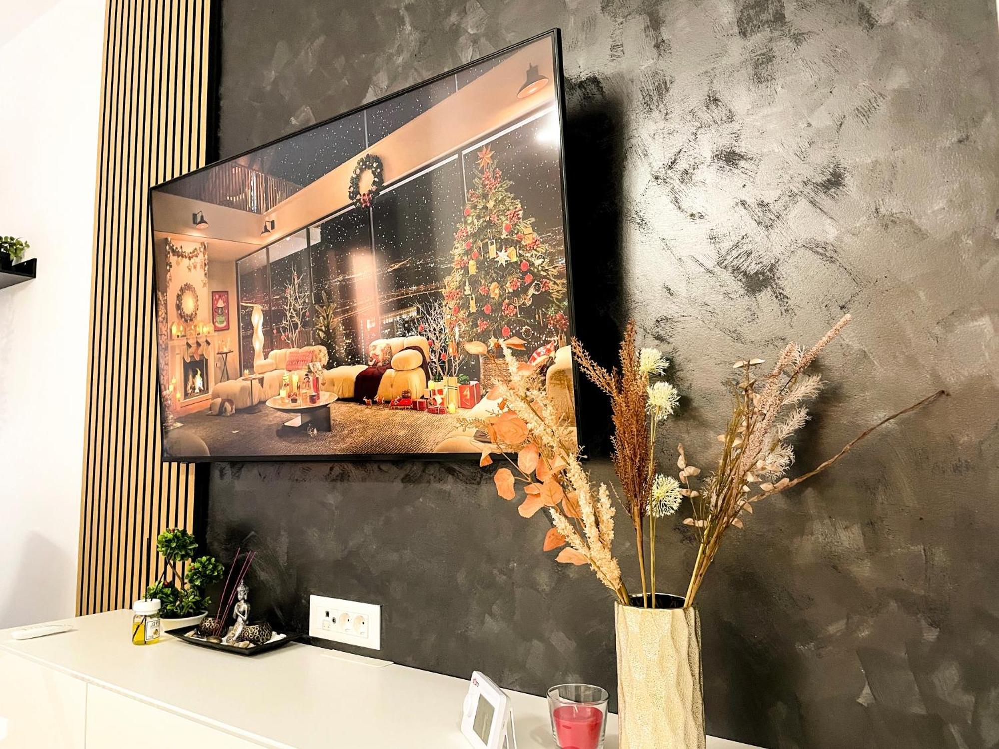 Metropolis Elegance Apartment Bucureşti Ngoại thất bức ảnh